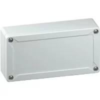 Розподільна коробка Spelsberg PC 1608-6-o IP67