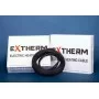 Нагревательный кабель Extherm ETC ECO 20-1200 60м