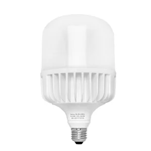 Светодиодная лампа DELUX BL 80 40Вт E27 6500K R 90011763