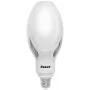 Світлодіодна лампа Olive HW E27 40W 6000K 220V 90011618 Delux