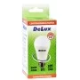 Світлодіодна лампа DELUX BL 60 15Вт 4100K 220В E27