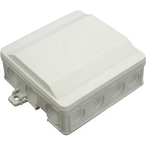 Розподільна коробка SEZ 6410-20