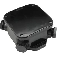 Распределительная коробка SEZ 6455-26