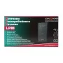 ИБП LogicPower LPM-U625VA