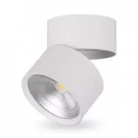 Світлодіодний світильник Feron AL541 20W 4000K IP20 6319 Feron