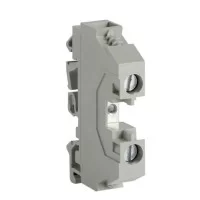 Клемма фазная 10мм2 Hager KXA10L