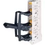 Выключатель-разъединитель под предохранитель вертикального исполнения e.fuse.fsvd.250 3 полюса 250А i0760089 ENEXT