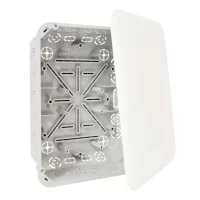 Розподільна коробка Kopos 234х176х79мм