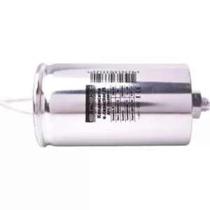 Кондeнсатор capacitor.25 25мкФ l0420011 E.NEXT