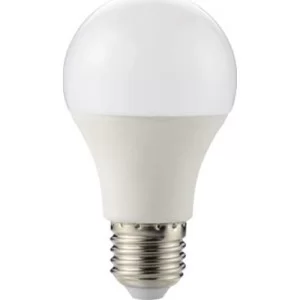 Светодиодная лампа e.LED.lamp.A60.E27.10.3000 A60 E27 10W 3000K 220V l0650605 E.NEXT