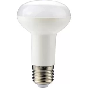 Світлодіодна лампа e.LED.lamp.R63.E27.10.3000 R63 E27 10W 3000K 220V l0650615 E.NEXT