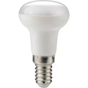 Світлодіодна лампа e.LED.lamp.R39.E14.4.3000 R39 E14 4W 3000K 220V l0650618 E.NEXT