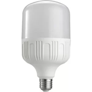 Светодиодная лампа e.LED.lamp.HP.E27.28.6000 HP E27 28W 6000K 220V l0650620 E.NEXT
