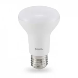 Світлодіодна лампа 6303 LB-763 R63 9W E27 4000K 220V Feron