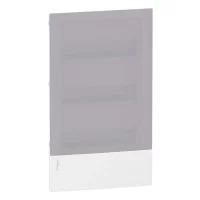 Щит распределительный MIP22312S вмонтированный IP40 36мод. (3x12) Mini Pragma Schneider Electric