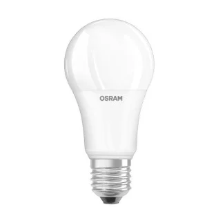 Светодиодная лампа A100 E27 14,5W 2700K 230V Osram (4052899971097)