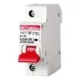 Автоматичний вимикач 125A 6kA 1 полюс тип K e.mcb.pro.60.1.K125 p0430004 E.NEXT