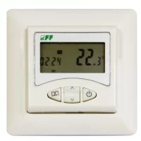 Терморегулятор F&F РТ-825 (RT-825)