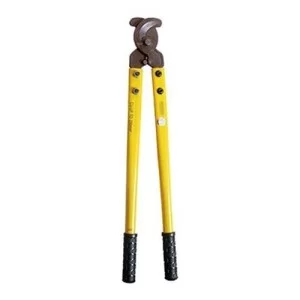 Инструмент для резки медного и алюминиевого кабеля e.tool.cutter.lk.500 t003002 E.NEXT