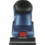 Віброшліфмашина Bosch GSS 23 A (0601070400)