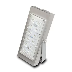 Світильник світлодіодний підвісний Дзвін ЛЕД ТУ 30 ВТ SMD 840(850) - 206 Промавтоматика Вінниця