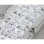 Світильник світлодіодний консольний Колос New ЛЕД КУ 80 ВТ 840(850) - 203 Промавтоматика Вінниця
