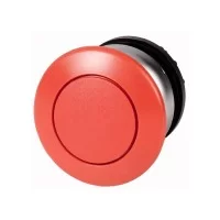 Головка кнопки M22-DRP-R грибовидна з фіксацією/без фіксації Eaton