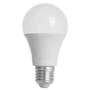 Лампа світлодіодна Lemanso LED 8W A60 E27 850LM 4000K 175-265V / LM262