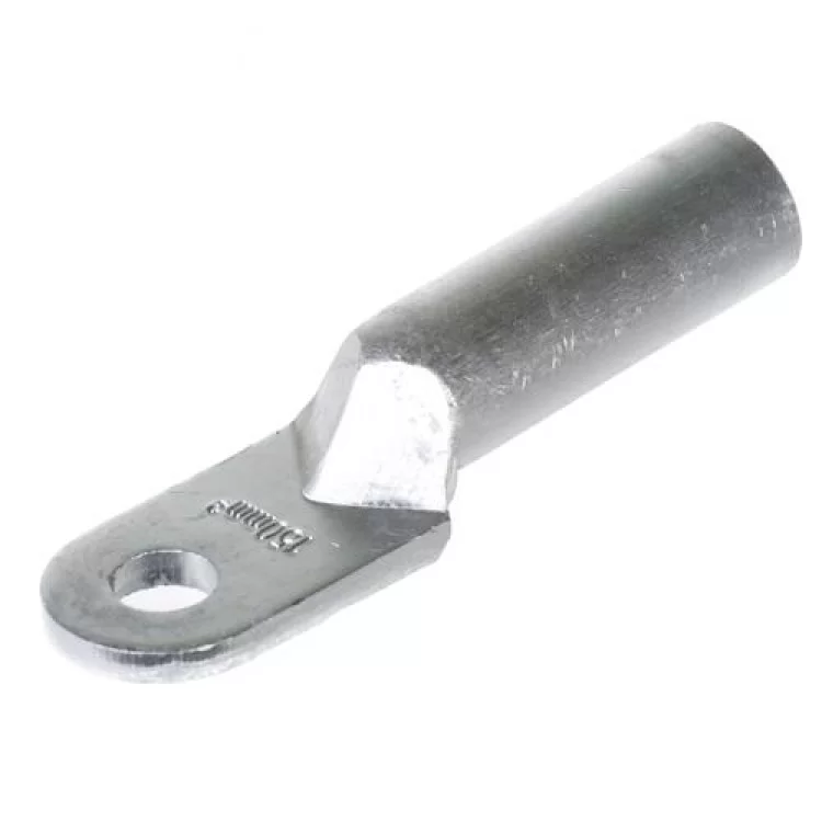 Кабельний наконечник алюмінієвий DL-150-14,8 АскоУкрем