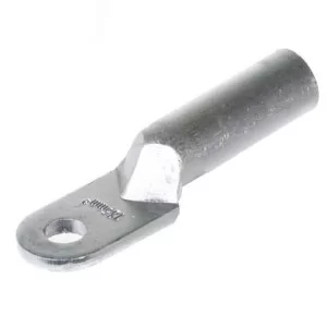Кабельний наконечник алюмінієвий DL-185-16,5 АскоУкрем