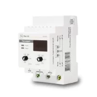 Реле напруги РНм 140