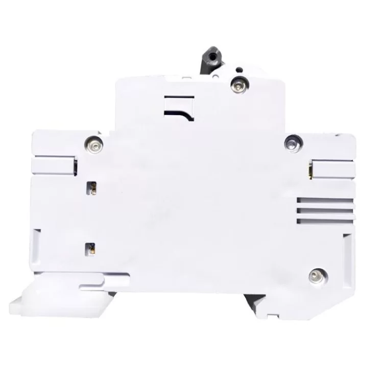 в продаже Автоматический выключатель ETIMAT 6 3p C 1,6 A ETI - фото 3