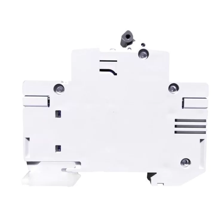 в продаже Автоматический выключатель ETIMAT6 1p D 6A ETI - фото 3