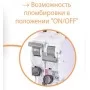 Автоматический выключатель ETI 002164519 ETIMAT 6 3p D 32A (6kA)
