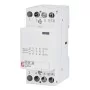 Контактор модульный R25-40 220V ЕТI