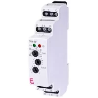 Реле времени многофункциональное CRM-93H 230V ETI