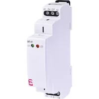 Импульсное реле с функцией «памяти» ETI 002470094 MR-41 230V AC (1x16A AC1)