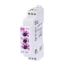 Реле часу ETI ETR-10