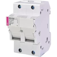 Разъединитель ETI 002560203 EFH 14 2P 50A 1000V DC