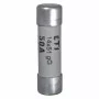 Предохранитель цилиндрический CH14x51 gG 50A ETI