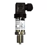 Перетворювач тиску ПД100-ДІ-1,0-111-0,5 1МПа/Кл 0,5 Акутек