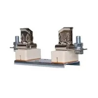Держатель предохранителя PK 3 630A ETI