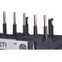 Теплове реле ETI 004641411 RE 17D-15 (10..15A) (для CE, CAE, CE17)