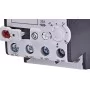 Теплове реле ETI 004641411 RE 17D-15 (10..15A) (для CE, CAE, CE17)