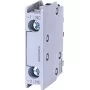 Фронтальный блок-контакт ETI 004641501 BCXMFE01 (1NC)