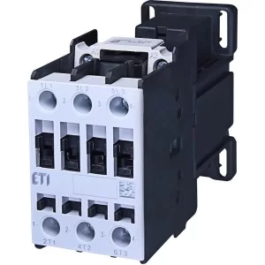 Контактор ETI 004646100 CEM 32.00 24V AC