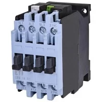 Контактор ETI 004646538 CES 18.01 (7.5 kW) 230V AC