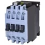 Контактор ETI 004646538 CES 18.01 (7.5 kW) 230V AC