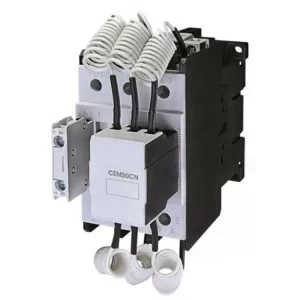 Контактор CEM 50 CN ETI