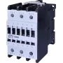 Контактор ETI 004650103 CEM 80.00 230V AC